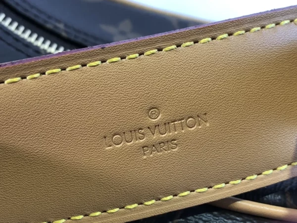 Louis Vuitton bag - louis vuitton replica bags