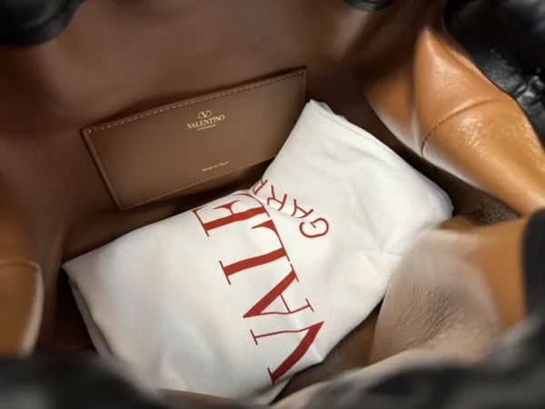 Valentino bag - rep bags