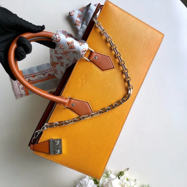 Louis Vuitton bag - louis vuitton replica bags