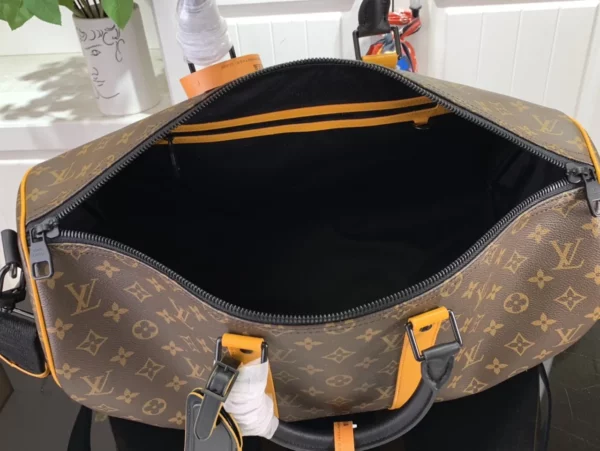 Louis Vuitton bag - louis vuitton replica bags