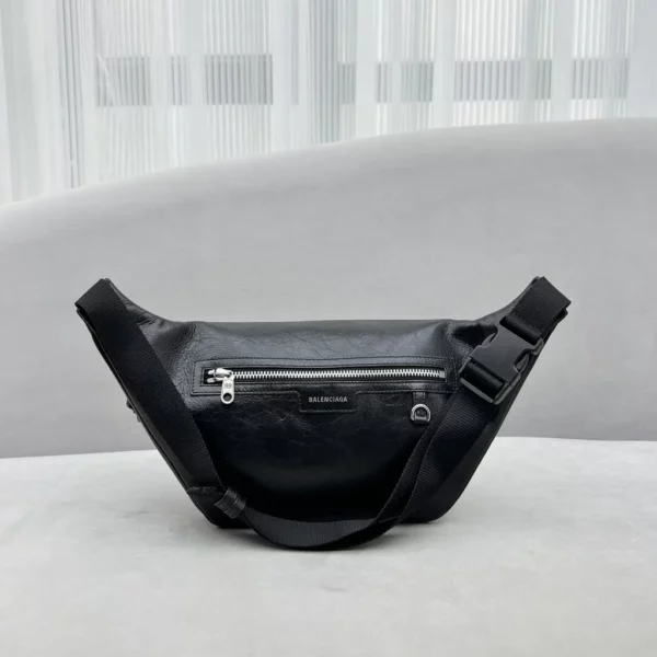 Balenciaga bag - replica bags