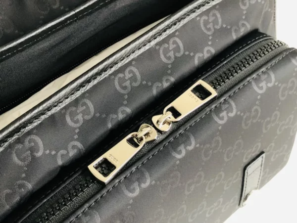 Gucci bag - replica gucci bags