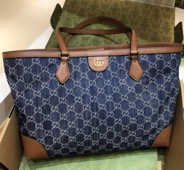 Gucci bag - replica gucci bags