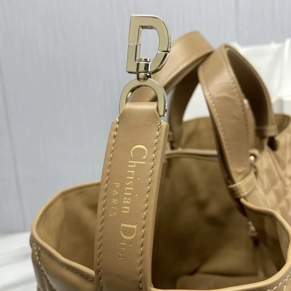 Dior bag - replica dior bags