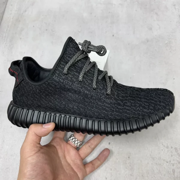 Yeezy shoes - Reps shoes