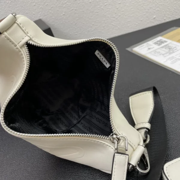 Prada bag - rep bags