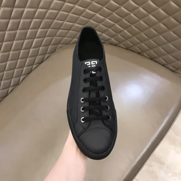 Givenchy shoes - Replica shoes