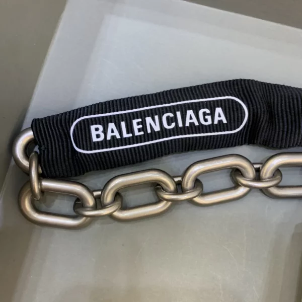 Balenciaga bag - replica bags