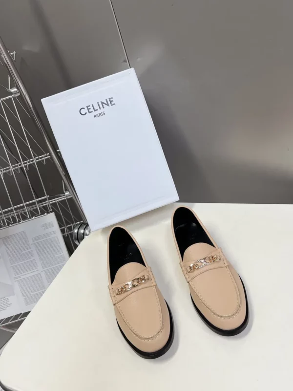 Celine shoes - Reps shoes