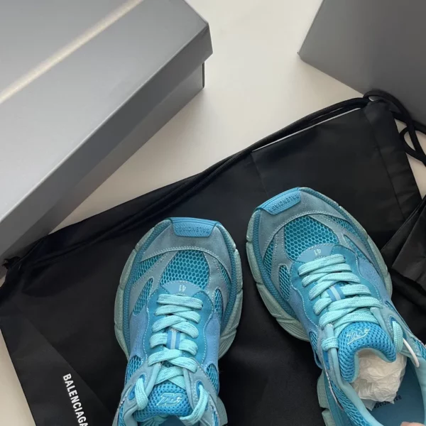 Balenciaga shoes - Replica shoes