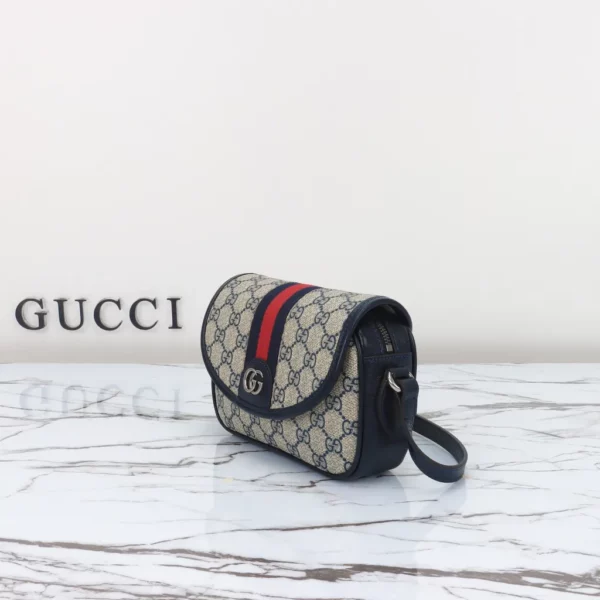 Gucci bag - replica gucci bags