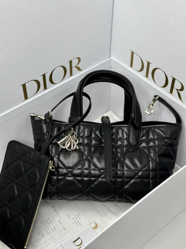 Dior bag - replica dior bags