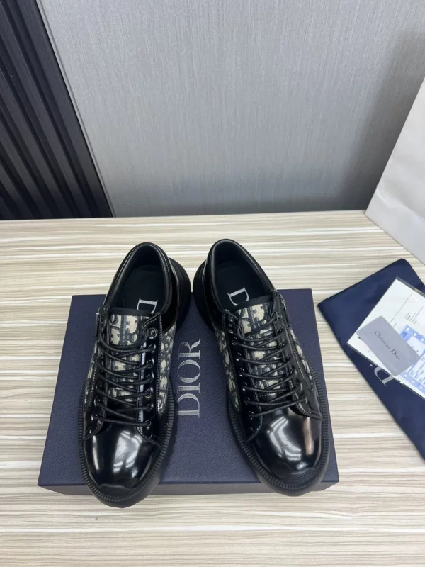 Dior shoes - Reps shoes