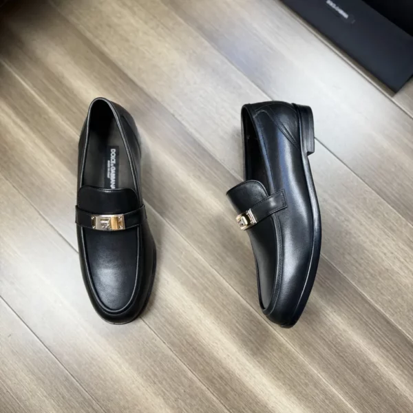 Dolce Gabbana shoes - rep shoes