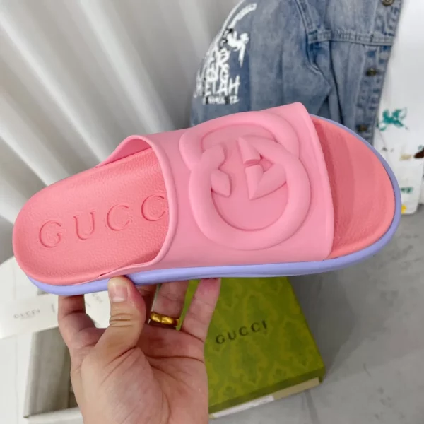 Gucci shoes - replica gucci shoes