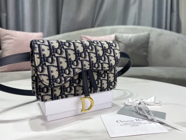 Dior bag - replica dior bags