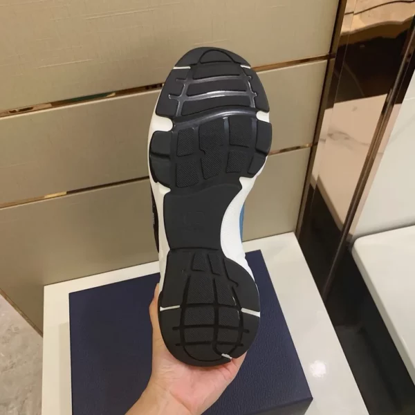 Dior shoes - Reps shoes