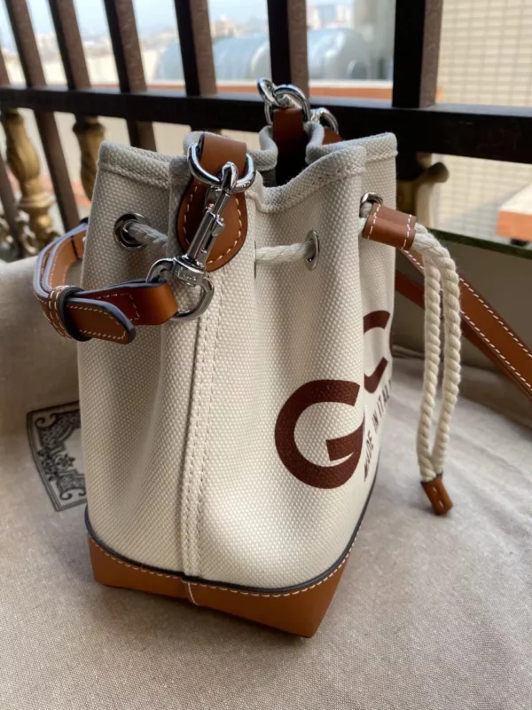 Gucci bag - replica gucci bags