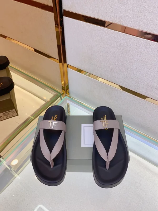 Tom Ford shoes - Reps shoes