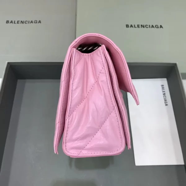 Balenciaga bag - replica bags