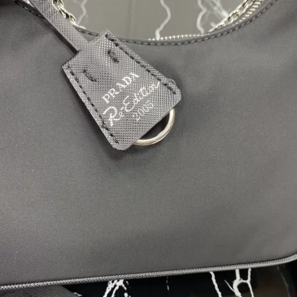 Prada bag - rep bags