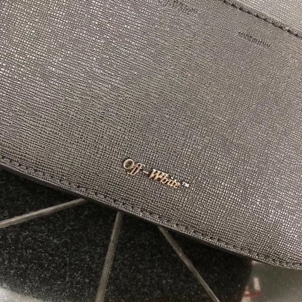 Off White bag - rep bags