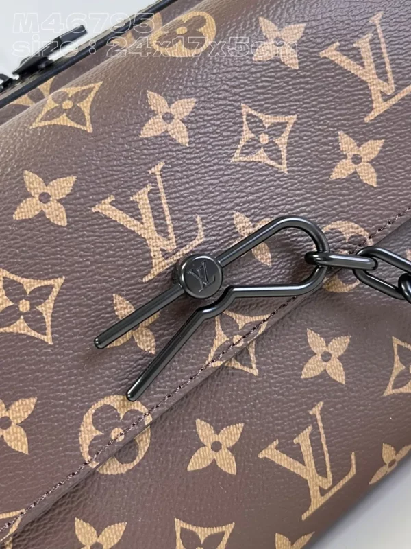 Louis Vuitton bag - louis vuitton replica bags