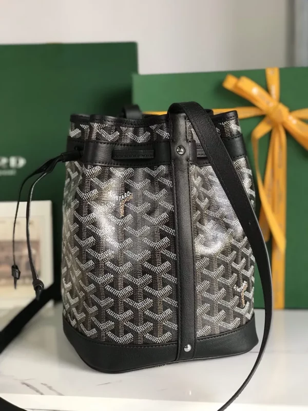 Goyard bag - replica bags