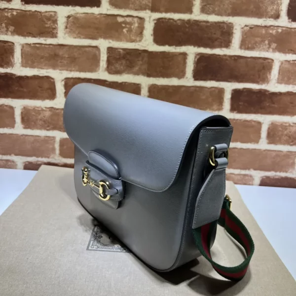 Gucci bag - replica gucci bags