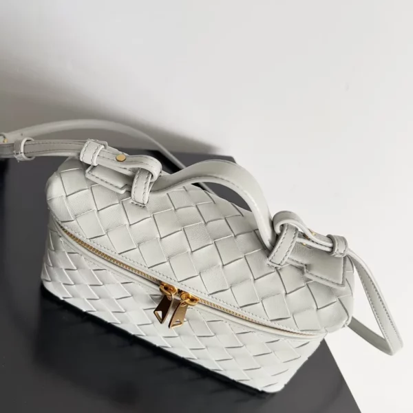 Bottega Veneta bag - replica bags