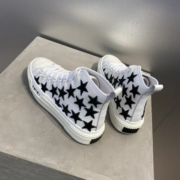 Amiri shoes - rep shoes