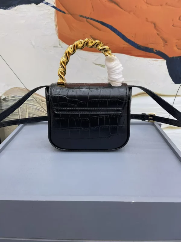 Versace bag - rep bags