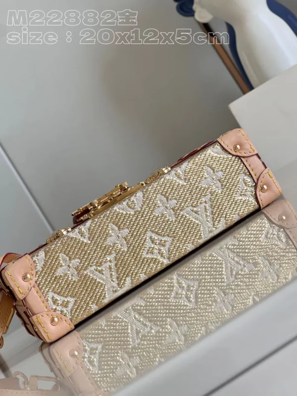 Louis Vuitton bag - louis vuitton replica bags