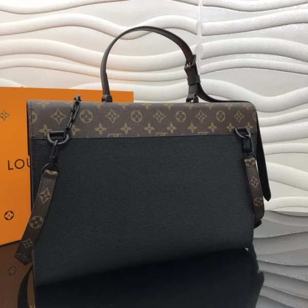 Louis Vuitton bag - louis vuitton replica bags