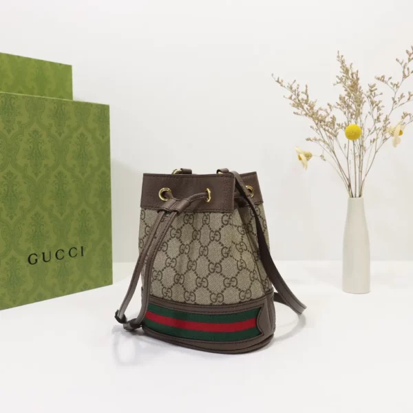 Gucci bag - replica gucci bags