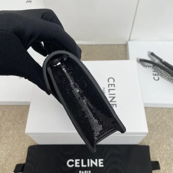 Celine bag - rep bags