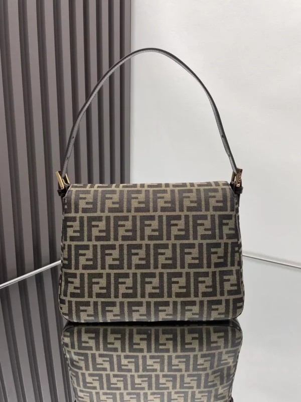 Fendi bag - fendi replica bags