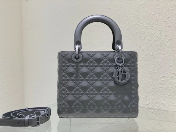 Dior bag - replica dior bags