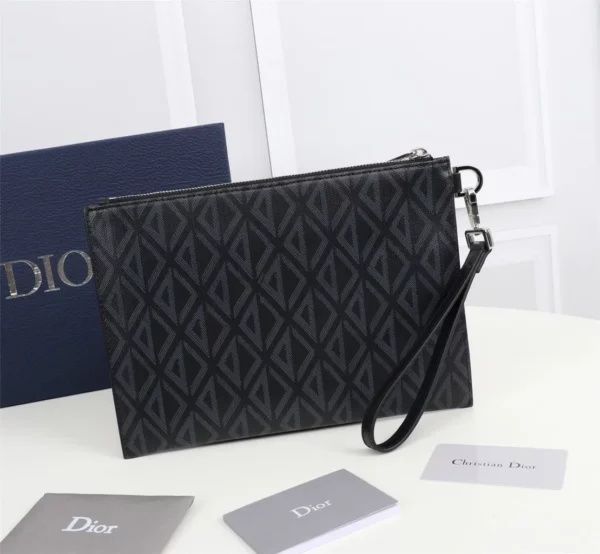 Dior bag - replica dior bags