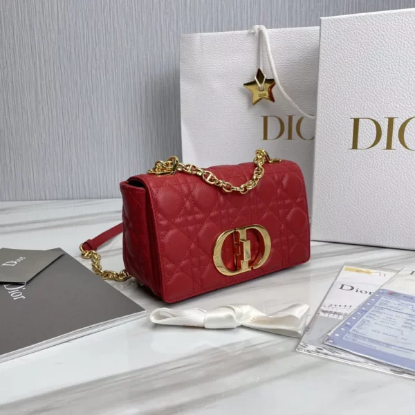 Dior bag - replica dior bags