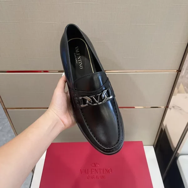 Valentino shoes - rep shoes