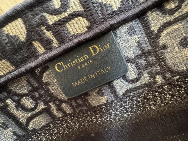 Dior bag - replica dior bags