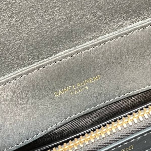 Saint Laurent bag - replica bags