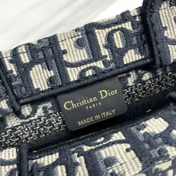 Dior bag - replica dior bags