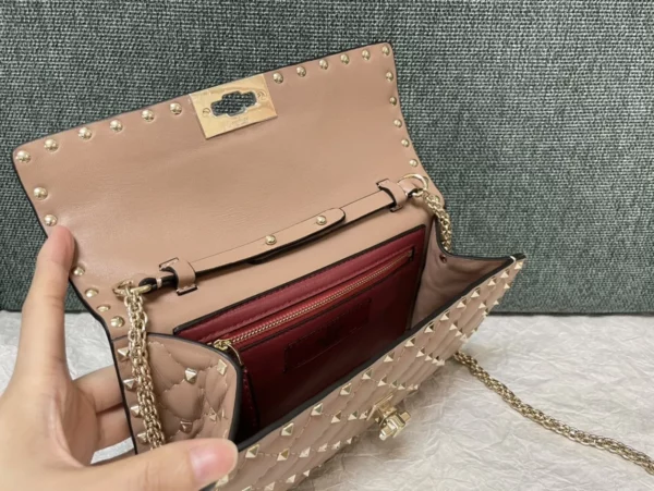 Valentino bag - rep bags