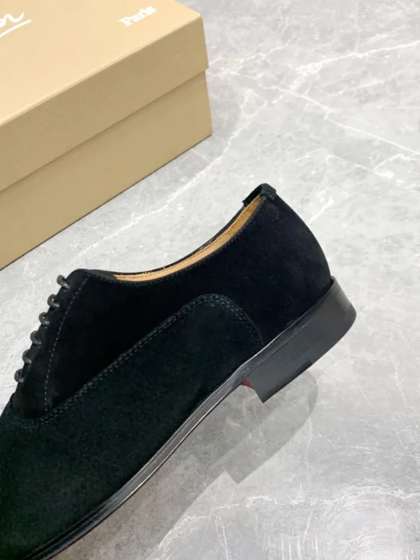 Christian Louboutin shoes - Reps shoes