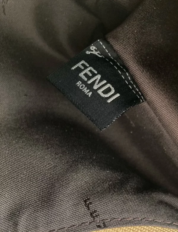 Fendi bag - fendi replica bags