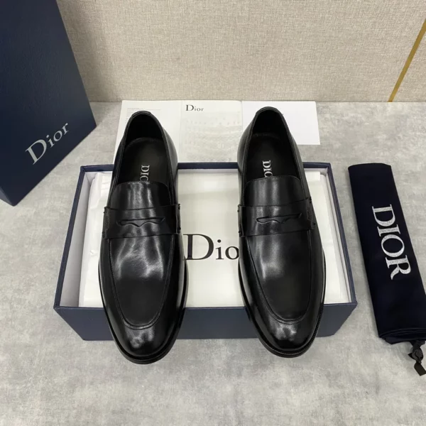 Dior shoes - Reps shoes