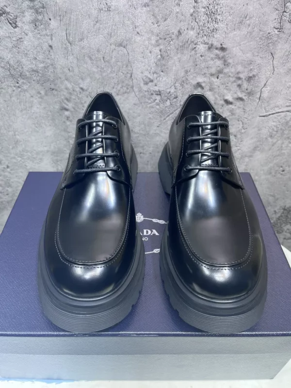 Prada shoes - Replica shoes