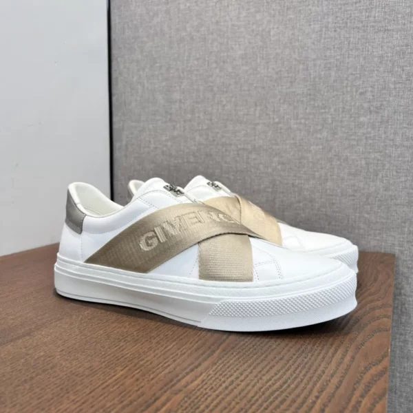 Givenchy shoes - Reps shoes